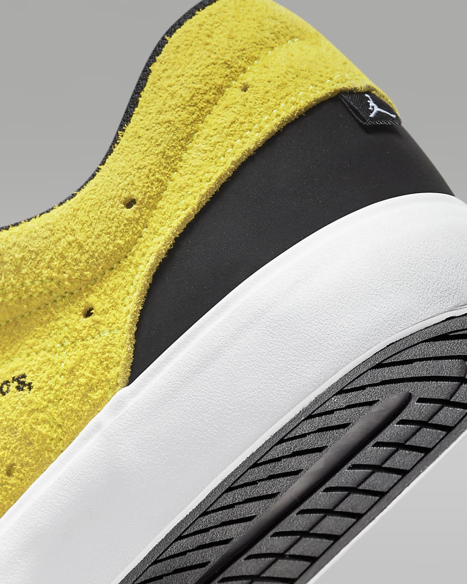 Jordan series 3 shop